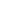 icon close
