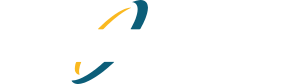Logo Interclosing